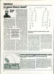 OtherPress2008Vol34No20.pdf-8
