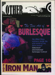 OtherPress2008Vol34No25.pdf-1