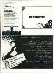 OtherPress2009Vol35No14.pdf-2