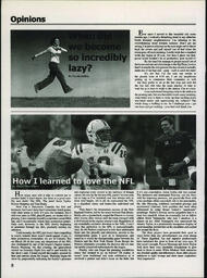 OtherPress2008Vol34No26.pdf-8