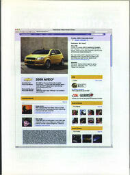 OtherPress2008Vol35No8.pdf-23
