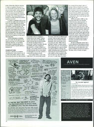 OtherPress2009Vol35No19.pdf-14