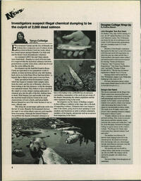 OtherPress2010Vol36No23March16.pdf-4