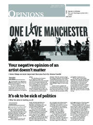 OtherPress2017Vol43No29.pdf-18