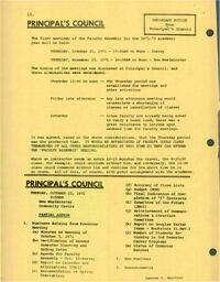 TheMadhatter1971No38.PDF-10