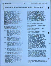 TheMadhatter1972No79 - PAGE 7 MISSING.PDF-13