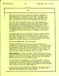 TheMadhatter1973No91.PDF-12