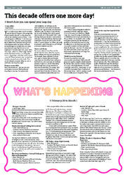 OtherPress2020Vol46No19.pdf-13