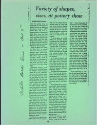 TheMadhatter1974No149 - September 21, 1974.PDF-5