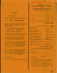 TheMadhatter1974No145.PDF-15