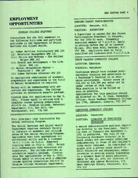 TheMadhatter1981 - May 6, 1981.PDF-4