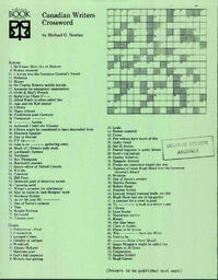 TheMadhatter1983 - April 25, 1983.PDF-19