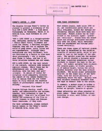 TheMadhatter1982 - March 1, 1982.PDF-3