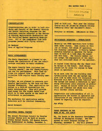 TheMadhatter1982 - November 22, 1982.PDF-3