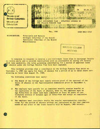 TheMadhatter1985 - June 19, 1985.PDF-7