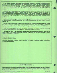 TheMadhatter1986 - December 1, 1986.PDF-26