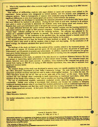 TheMadhatter1988 - February 16, 1988.PDF-8