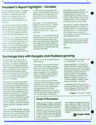 InsideDouglasCollege1993 - November 2, 1993.PDF-2