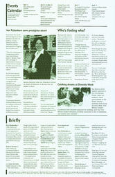 InsideDouglasCollege2003 - April 1, 2003.PDF-2