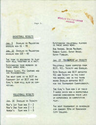 TheMadhatter1971No16.PDF-4