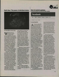 OtherPress2010Vol36No23March23.pdf-15