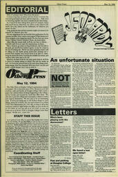 OtherPress1994Vol18No12.pdf-2