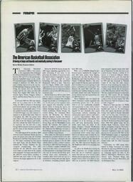 OtherPress2005Vol31No24.pdf-20