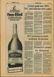 OtherPress1978Vol5No1.pdf-2