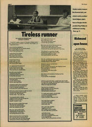 DouglasPinion1980Vol11No2.pdf-2