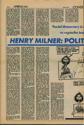 OtherPress1978Vol5No11.pdf-6