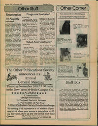 OtherPress1982Vol13No5.pdf-5