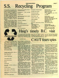 OtherPress1984Vol17No2.pdf-3