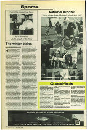 OtherPress1997Vol21No18.pdf-12