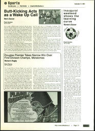 OtherPress2003Vol29No2.pdf-21