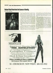 OtherPress2004Vol31No8.pdf-12