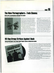 OtherPress2005Vol32No3.pdf-16