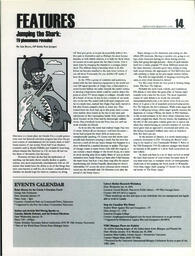 OtherPress2006Vol32No14.pdf-14