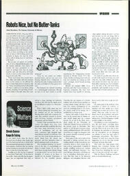 OtherPress2005Vol31No19.pdf-9