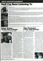 OtherPress2006Vol33No2.pdf-12