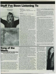 OtherPress2006October19(After2006Vol33No5).pdf-9