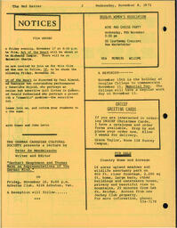 TheMadhatter1972No81.PDF-2