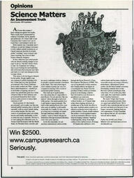 OtherPress2007Vol33No18.pdf-8