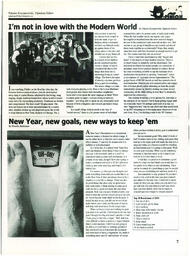 OtherPress2009Vol35No14.pdf-7
