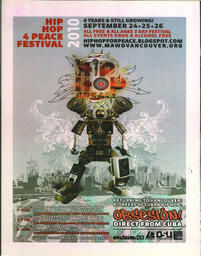 OtherPress2010Vol37No3.pdf-14