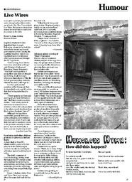 OtherPress2012Vol38No25.pdf-21