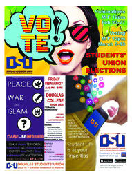 OtherPress2015Vol41No21.pdf-24