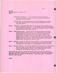 TheMadhatter1971No30.PDF-9