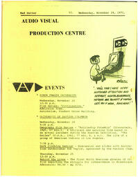 TheMadhatter1971No45.PDF-12