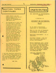 TheMadhatter1972No52.PDF-11