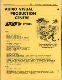 TheMadhatter1972No52.PDF-18